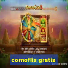 cornoflix gratis